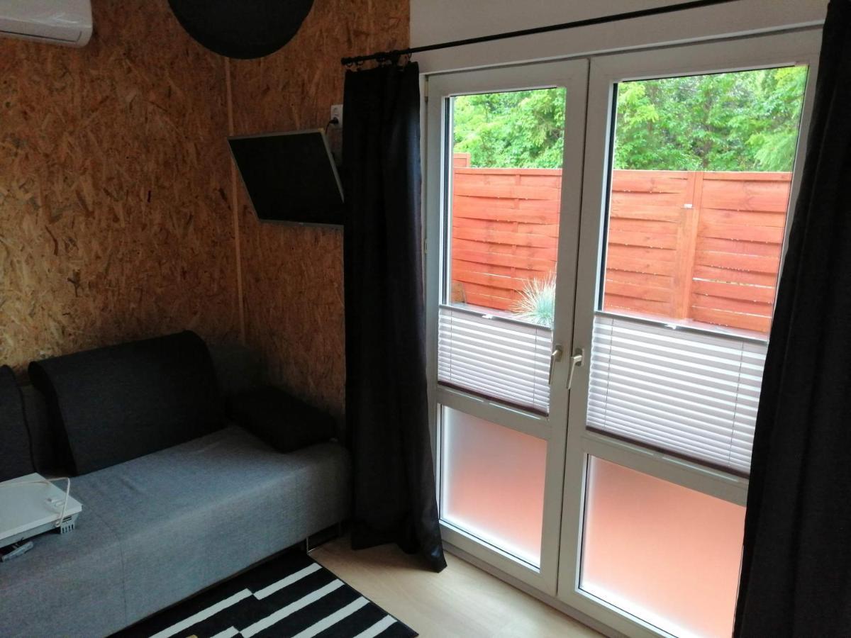 Apartament Antonio 3 Gdansk Dış mekan fotoğraf